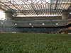 Stadio di San Siro - Milano
